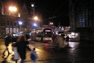 Gent 2005.12.01.