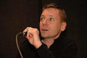 Dániel András (Figyelő)