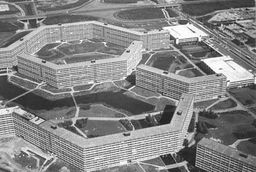 Amsterdam Zuid-Oost