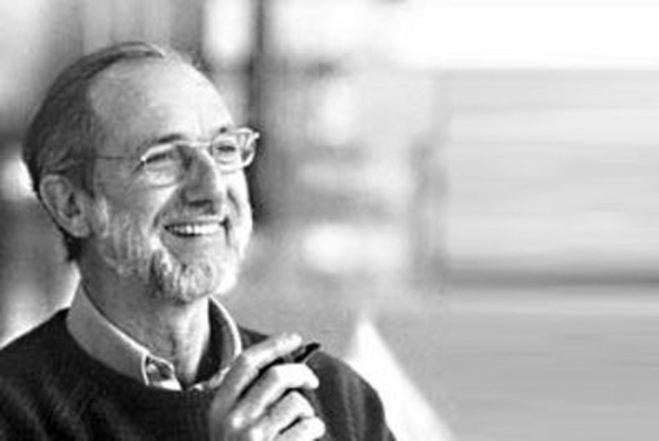 Renzo Piano nyerte el az idei Sonning díjat