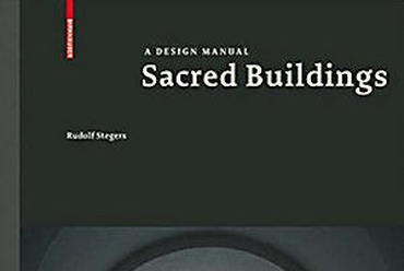 Sacred Buildings