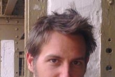 Kátai Gergely