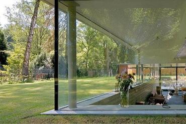 Kraus Schönberg, Haus W, forrás: http://design-milk.com/haus-w-germany-by-kraus-schonberg-architects