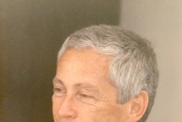 Lázár Antal