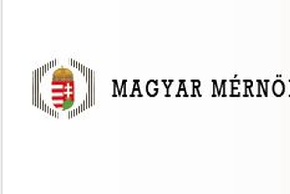 A Magyar Mérnöki Kamara Választmányának közleménye
