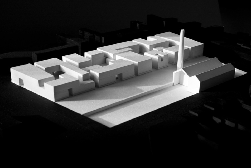 EUROPAN 11, Győrffy Zoltán, Novákné Gulyás Lívia, Novák Róbert