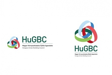 HuGBC