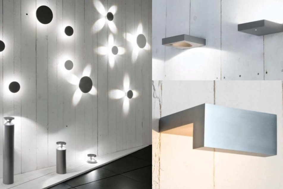 Szubjektív beszámoló a Light & Building 2012 kiállításról egy világítástechnikus szemével