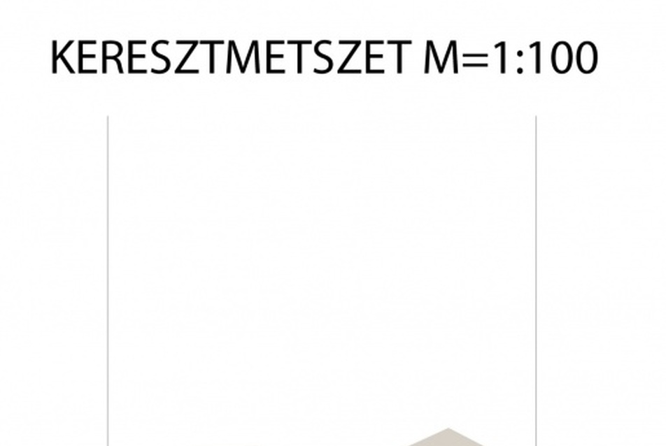 Az 5_LET hallgatói pályázaton II. díjban részesült Zimmerer Erzsébet és Lente Márton munkája