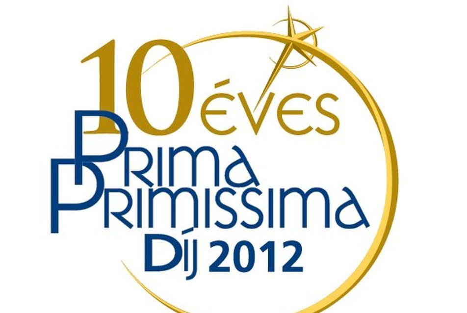 Elkezdődött a szavazás a Prima Primissima díj jelöltjeire