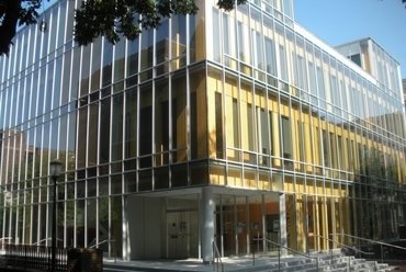 Maki, Pennsylvania Egyetem Annenberg Közérdeki Központja, 2008, forrás: http://www.top-law-schools.com/forums/viewtopic.php?f=8&t=120572&start=250
