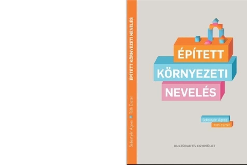 Épített környezeti nevelés