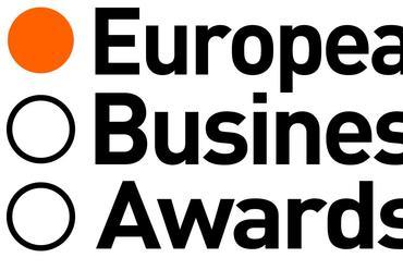 European Business Awards 