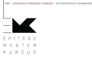 Mesterkurzus - III.