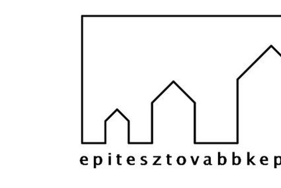 ArchiCAD 17 és az épületenergetika