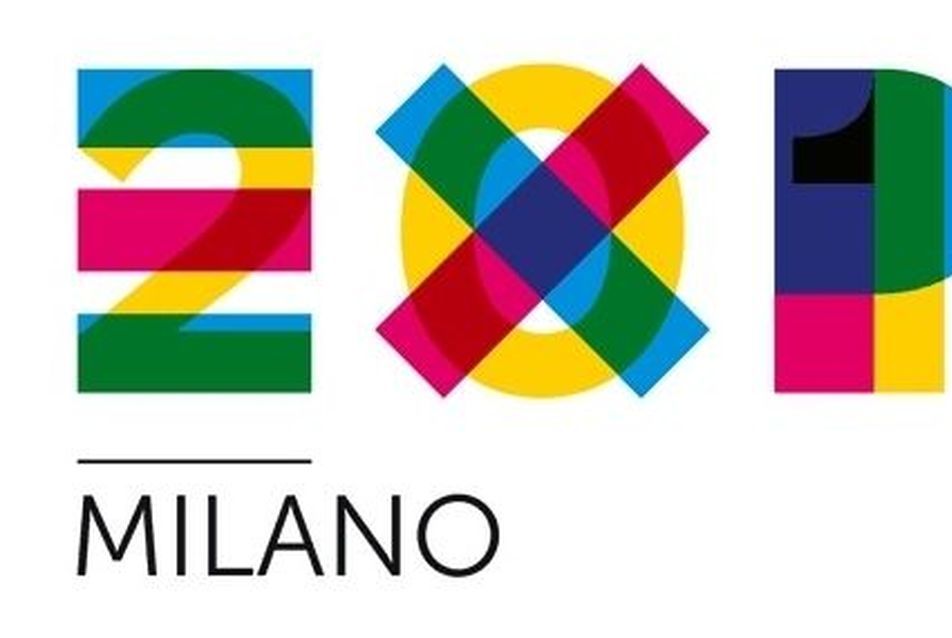 A BÉK Elnökség közleménye a milánói EXPO magyar pavilonja kapcsán