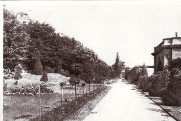 1906, forrás: GARTEN Studio