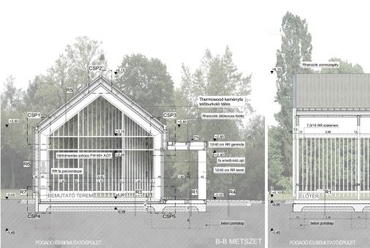 Metszetek III.