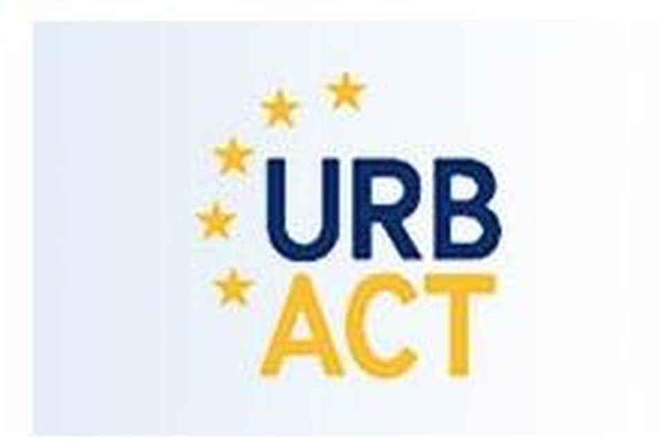 URBACT III program