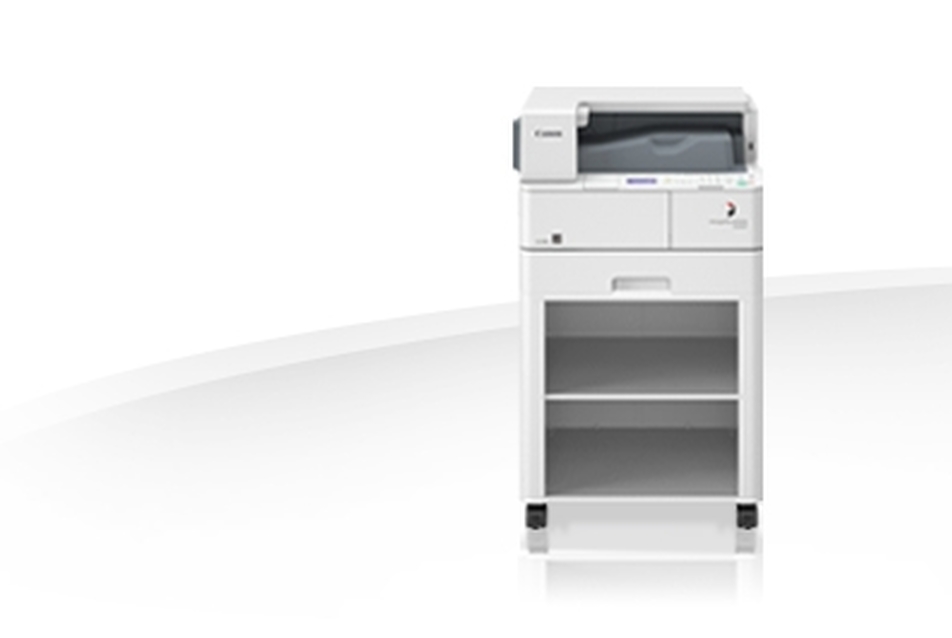 Canon imageRUNNER 1435P