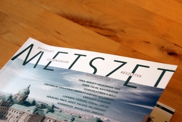 Metszet 2015/5. 