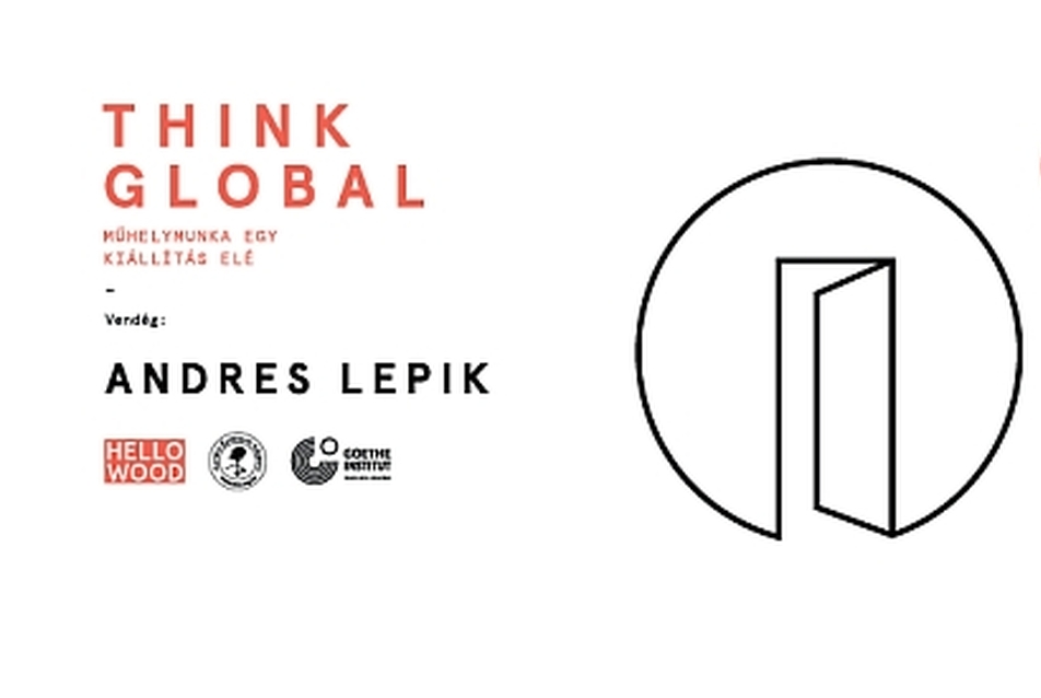 Think global, build social - műhelymunka