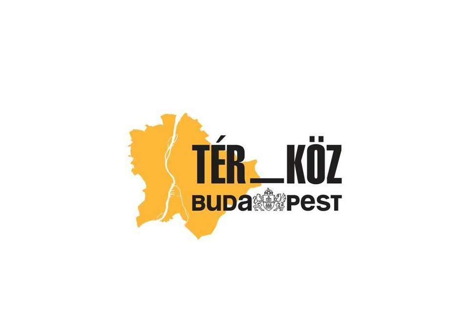 TÉR_KÖZ-ben