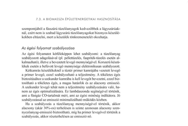 Zöld András-Szalay Zsuzsa-Csoknyai Tamás: Energiatudatos építészet 2.0