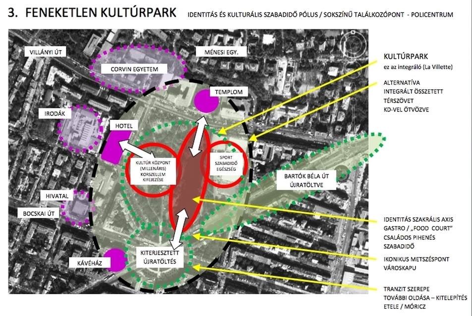 Heves tiltakozás a Feneketlen-tó melletti gigaberuházás miatt