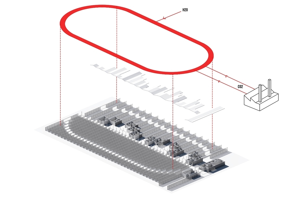 környezettudatos energiaforrás high-tech eszközökkel, low-budget kivitelben