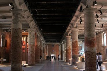 Arsenale