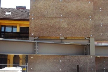 fotó: Knauf Insulation