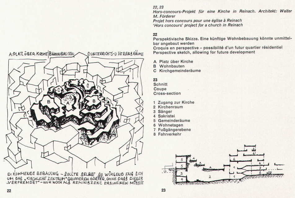 Szent Miklós templom, Hérémence.