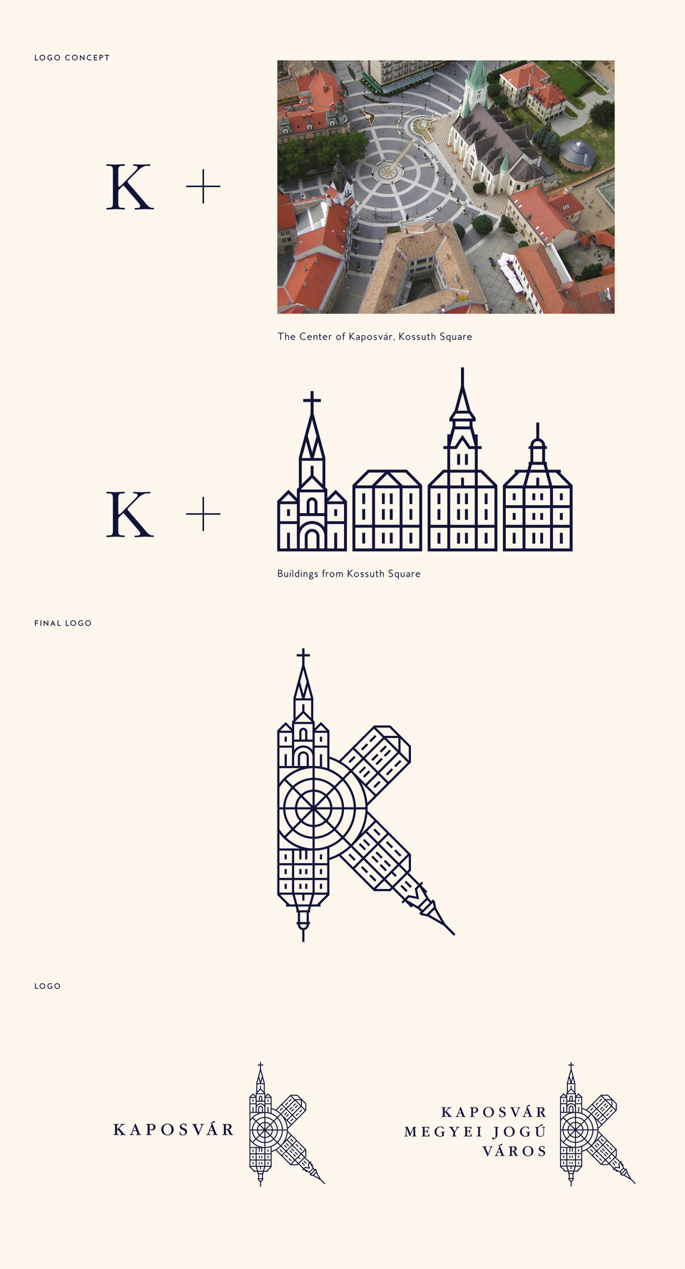 Kaposvár city branding – Kiss Miklós, Fotó: Pintér Rómeó