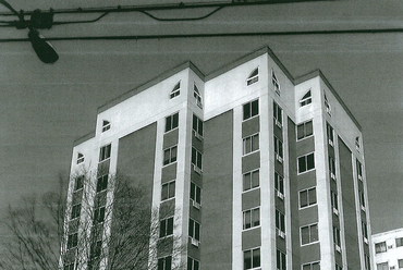 Pilgrim Towers, 2000-es évek