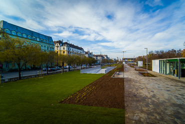 forrás: Városliget Zrt.