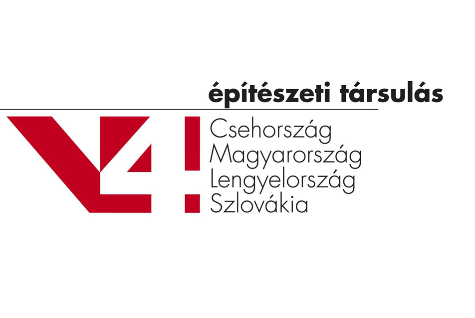 Visegrádi Négyek Családi Házai-2020 // kiállítás