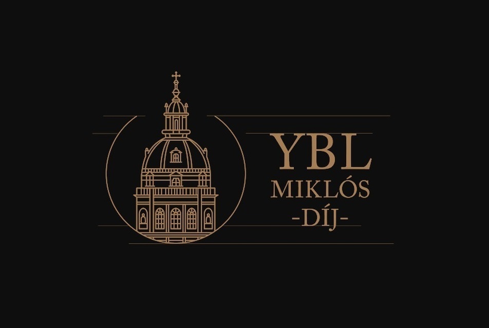 Ybl Miklós-díj 2021