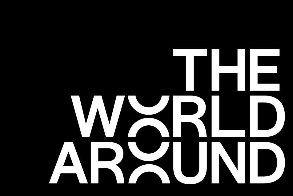 Építészeti reflexiók a jelen problémáira – The World Around Summit 2021