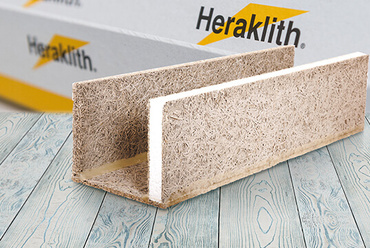 Forrás: Knauf Insulation