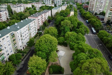 Forrás: Budapesti Közösségi Tervezés