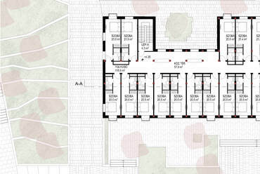 Forrás: FBIS architect