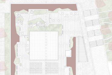 Forrás: FBIS architect