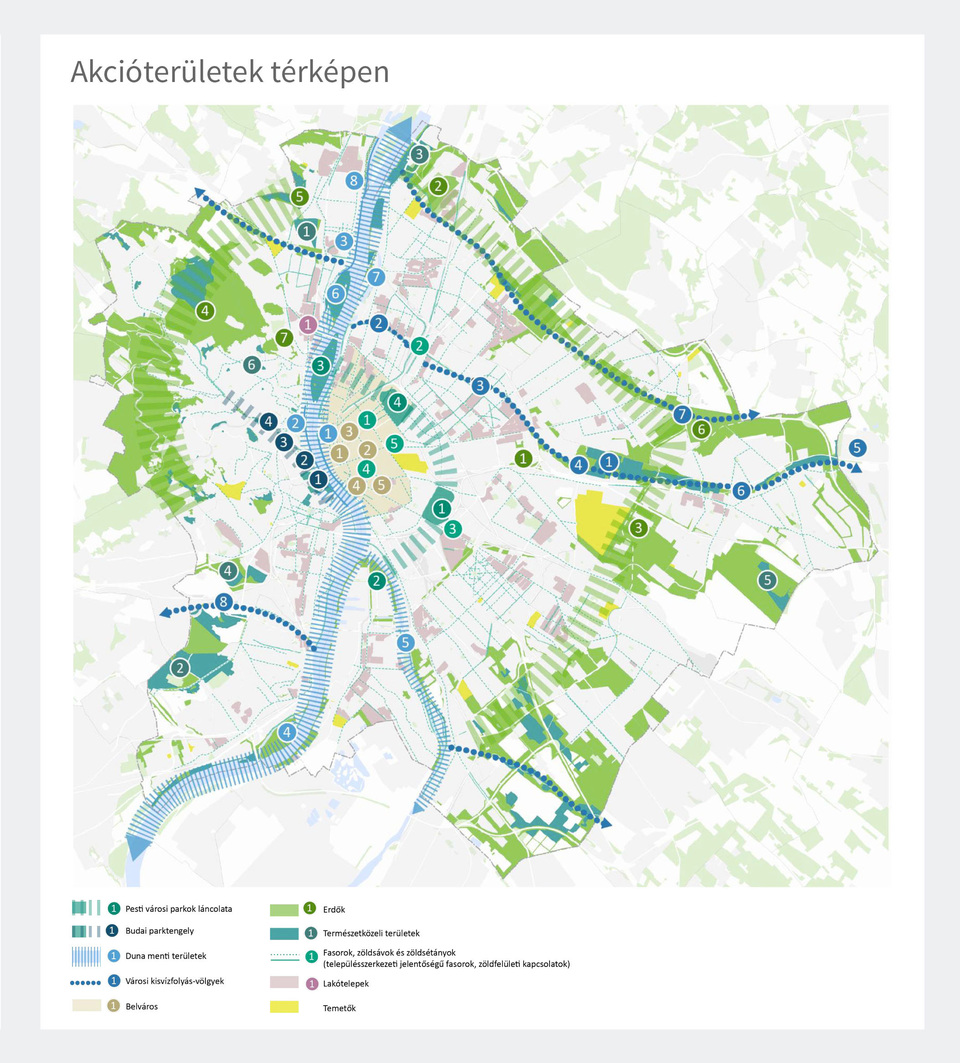 Forrás: rdt.budapest.hu