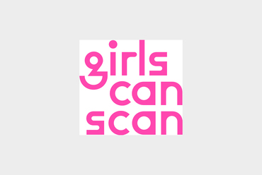 girlscanscan