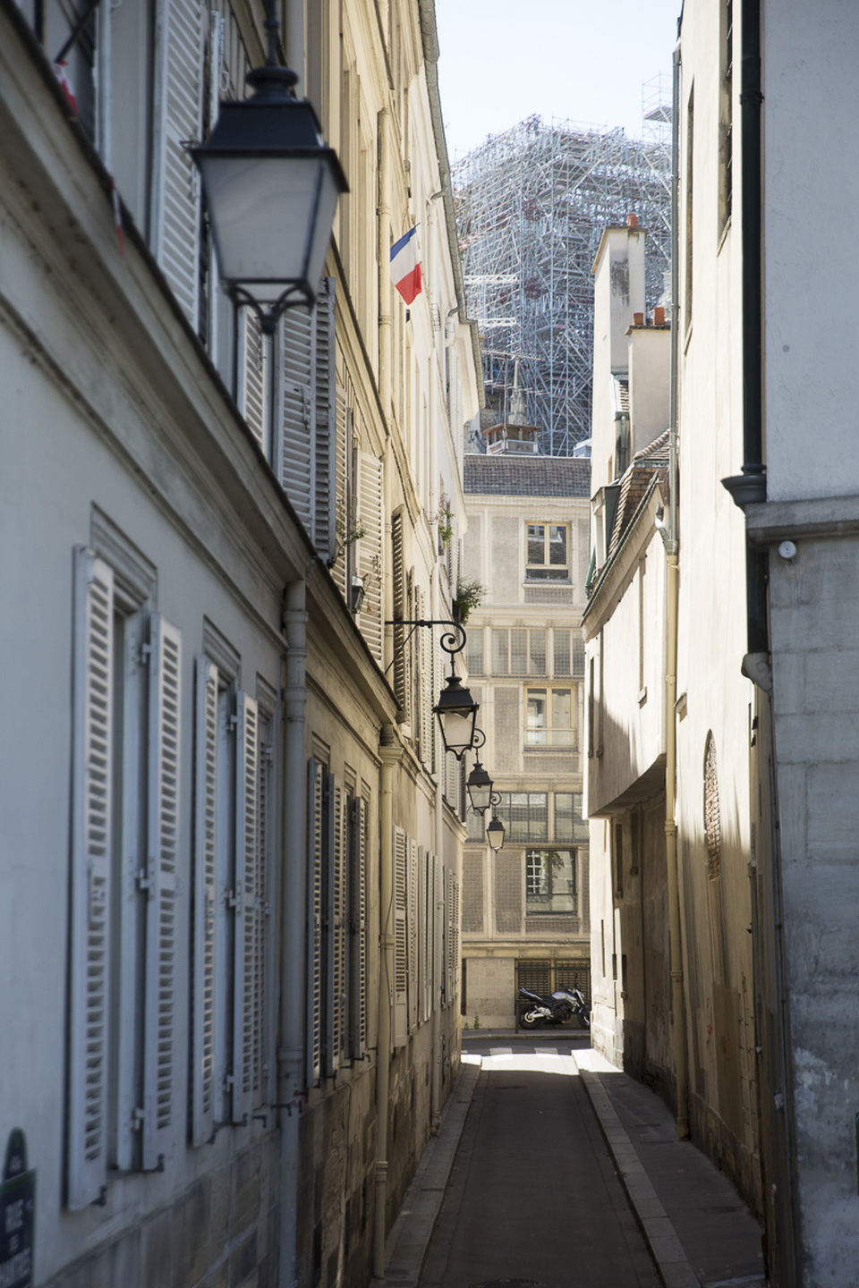 Forrás: Joséphine Brueder, paris.fr