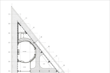 Debrecen Learning Center – Medmix Center Kft.