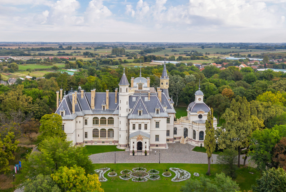  Ők a XXIV. FIABCI Hungary Nívódíj győztesei