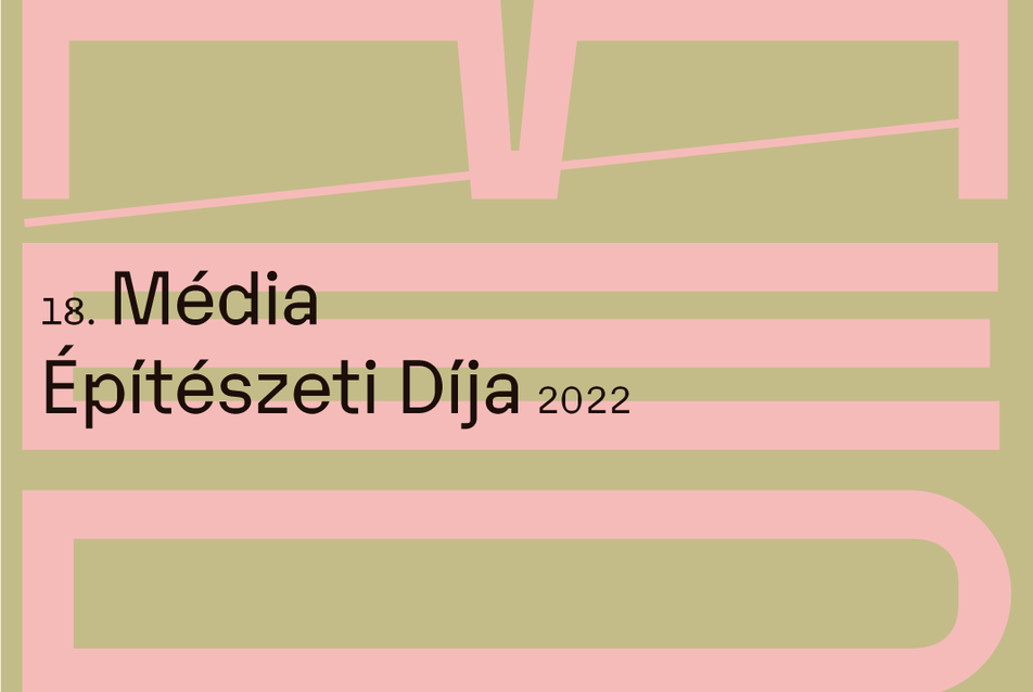 Ők a 18. Média Építészeti Díja gálájának zsűritagjai