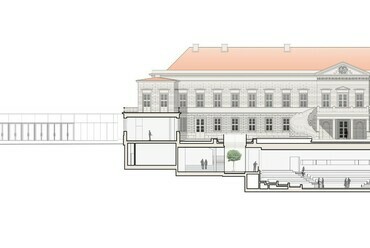 A JK – Jastrzembski Kotulla terve, Forrás: jk-architekten.com